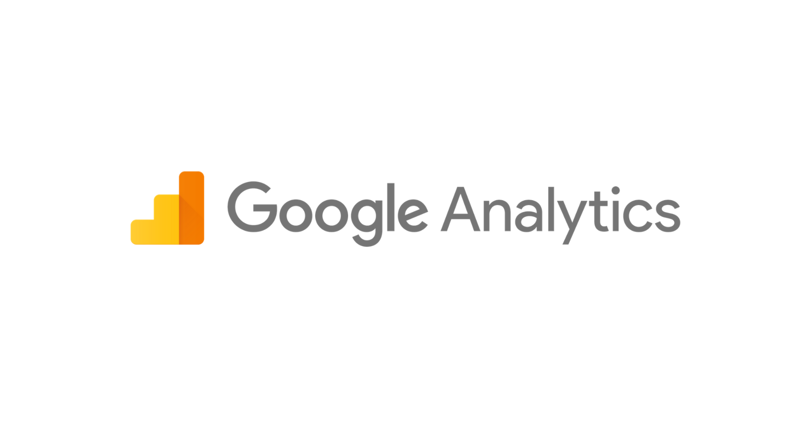 Setting up Google Analytics (gtag) for Gatsby Website